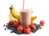 Smoothie